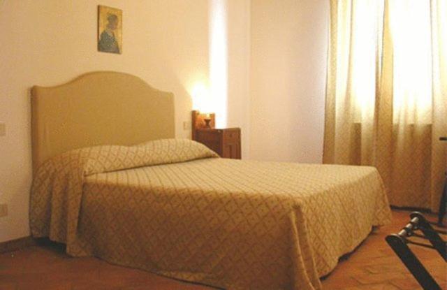 Agriturismo Torraiolo Aparthotel