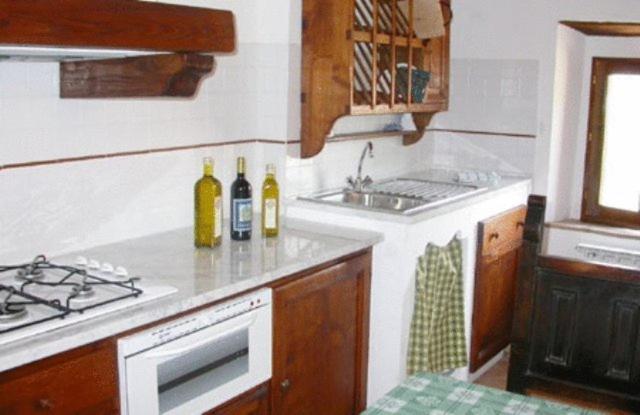 Aparthotel Torraiolo 3*