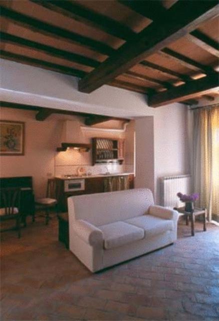 Torraiolo 3*